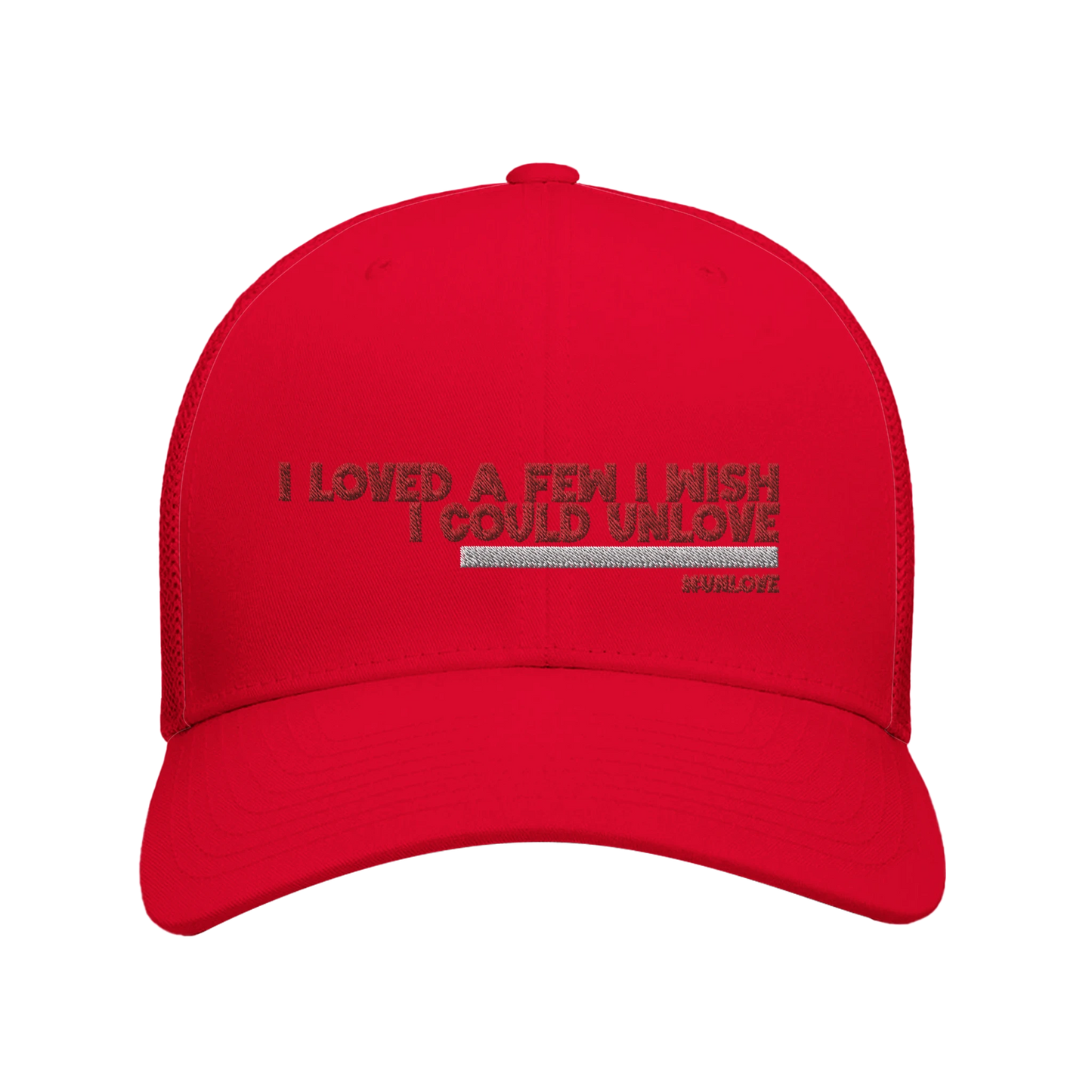 5b2092da-d72b-4a74-bb18-1c18c7b181ad