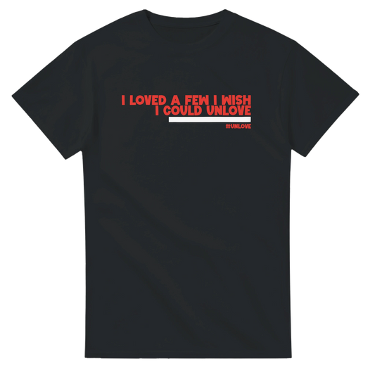 825329b0-d2a5-4429-a1cf-06aa68868df9