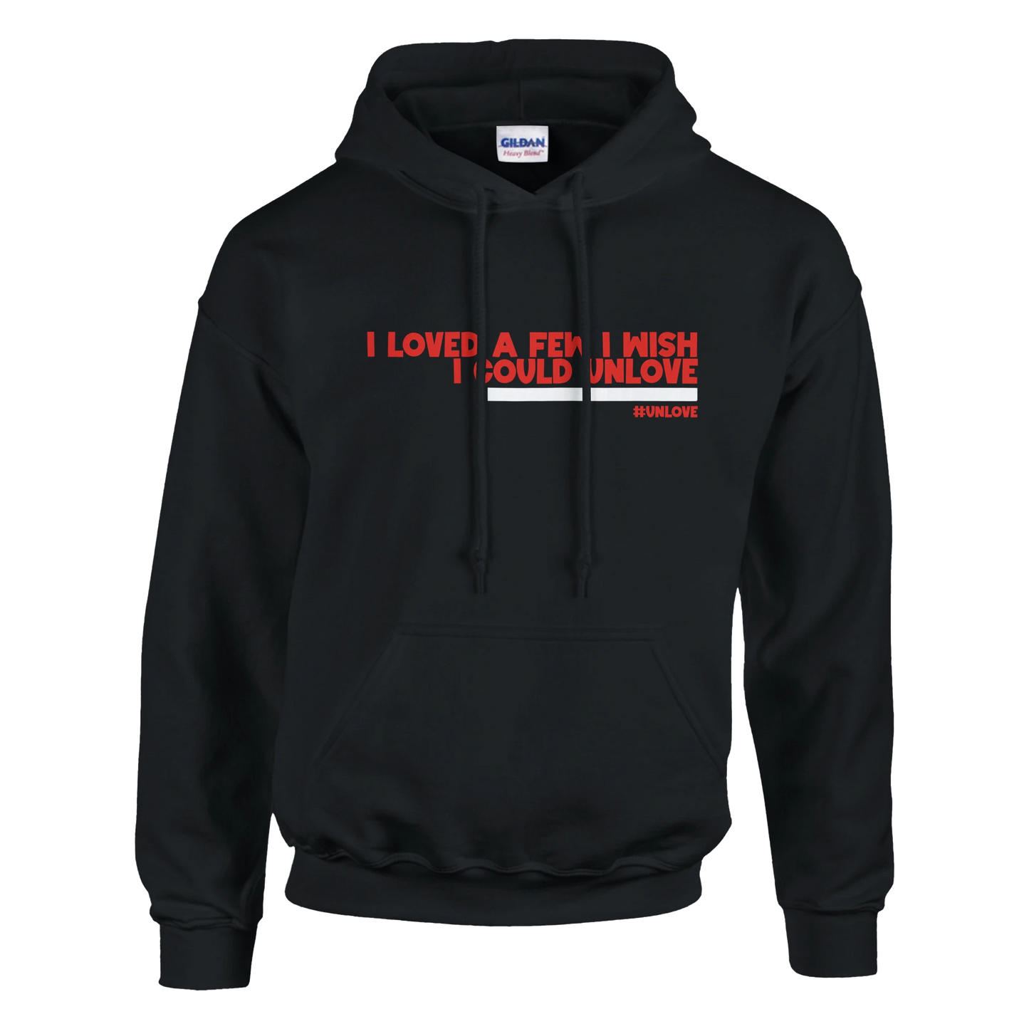 85097575-eb71-492a-9534-473273472a8d