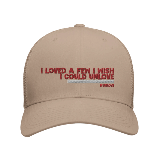 934808bd-1ccf-4bd1-b054-411fac1d8bbe