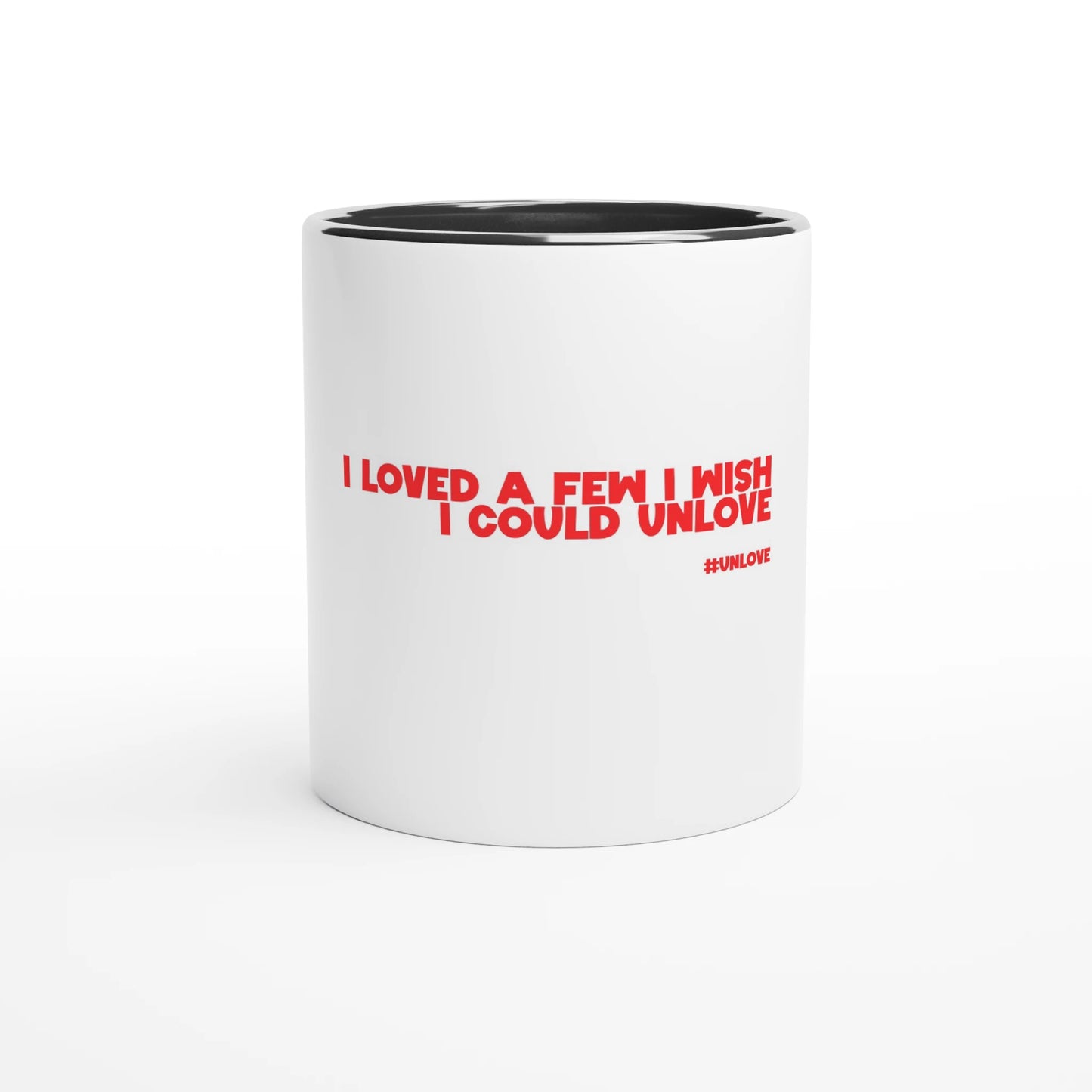 ec77c61b-5ea9-438c-bbd4-f30b01d93a34