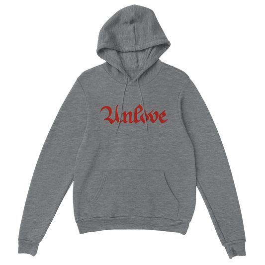 ed717a2b-51c5-4ae8-bced-89b2cee225b4