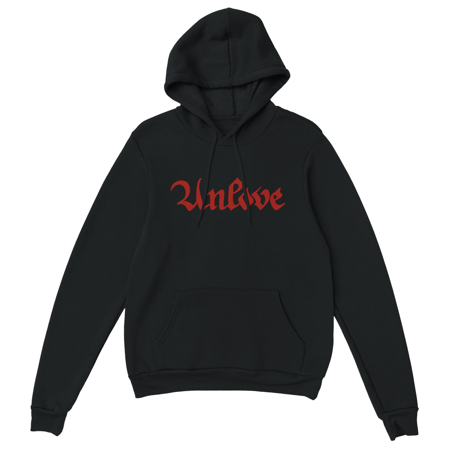 027a8ccf-8331-4acf-97fe-464483a04ab1