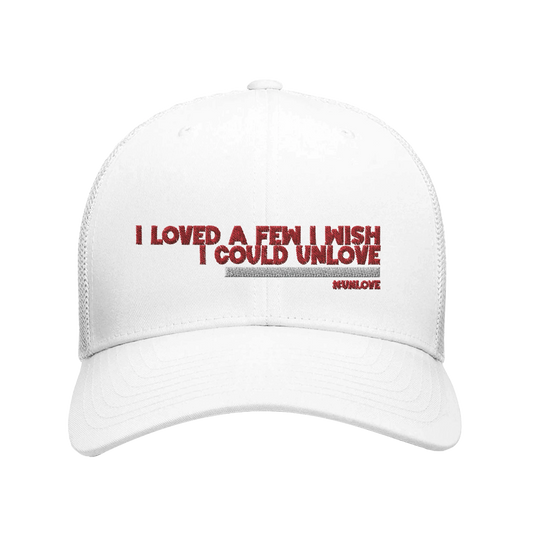 241bc98d-fd3a-4573-8076-6e4f2f0b90d1