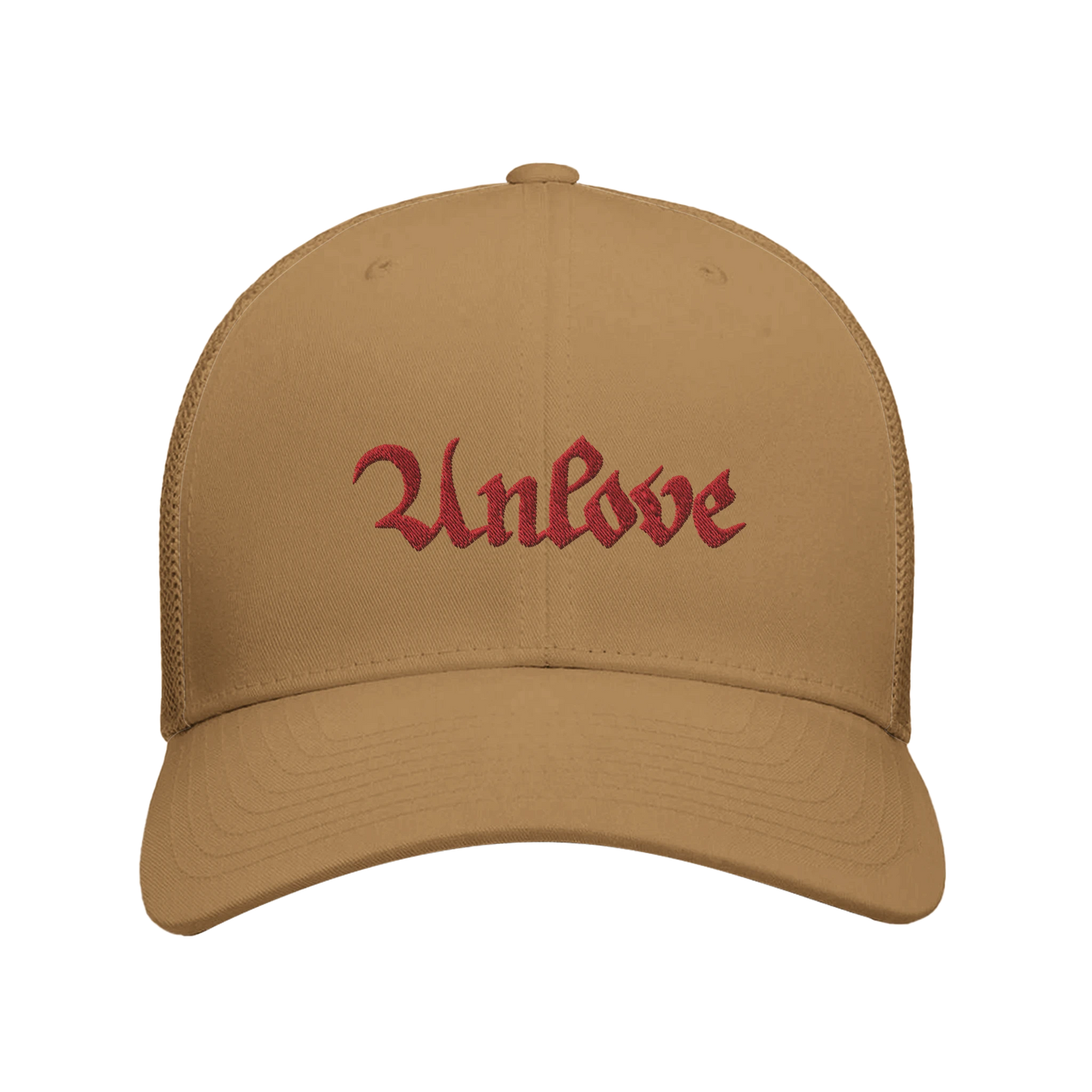 418b4b96-26f5-4562-9d49-67f4af7cfa5e