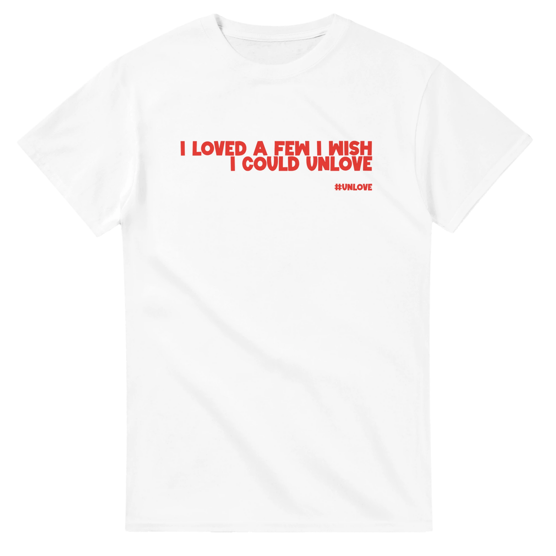 5ab0e9df-9dfa-4955-a8ce-0e2e5b505b88