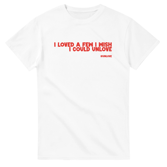 5ab0e9df-9dfa-4955-a8ce-0e2e5b505b88