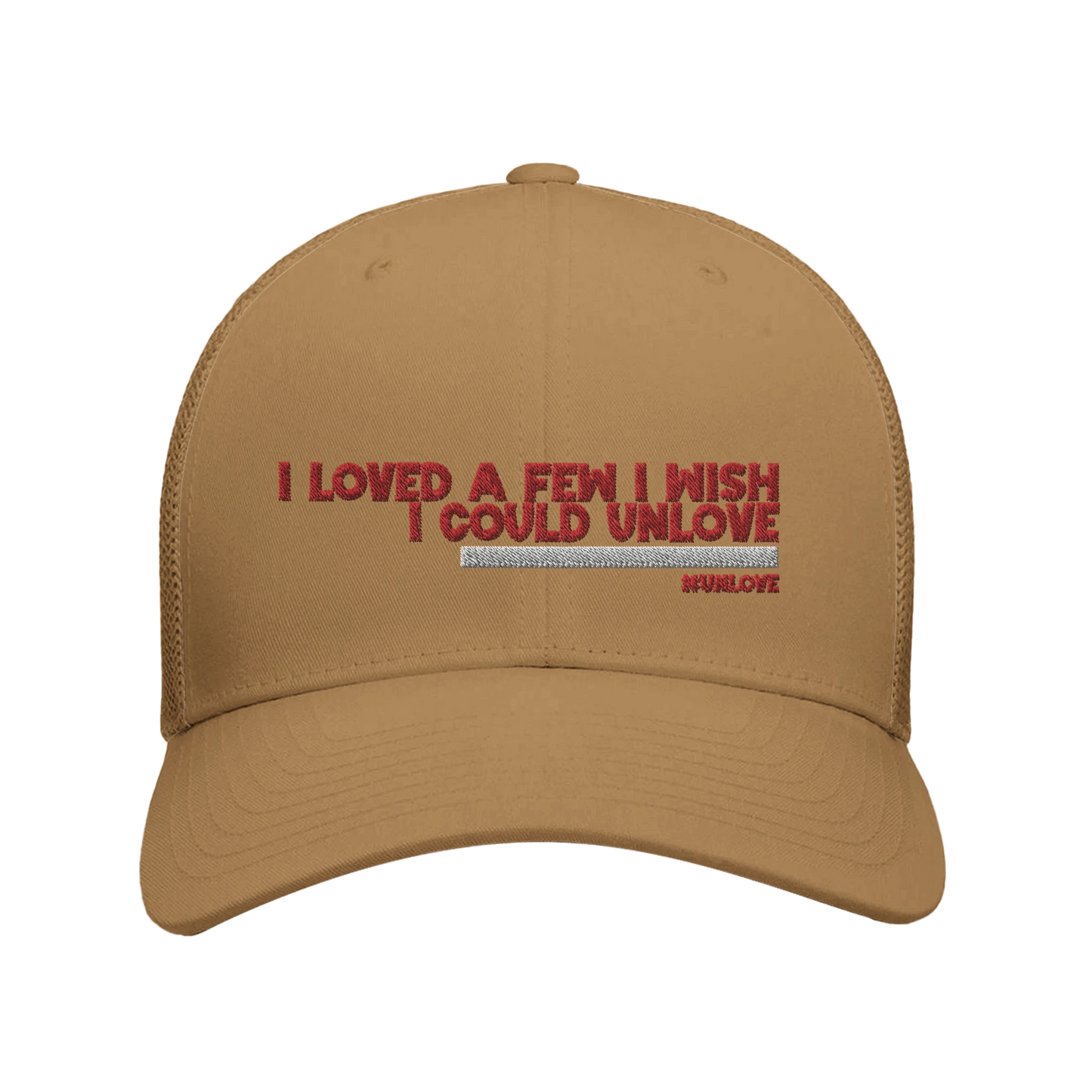 5b80b2b5-745b-47cf-8fda-813b877c2f5d