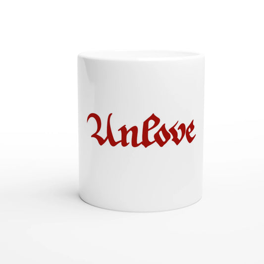 67ef119d-cd28-48fa-bd7a-12cf0bbd144d