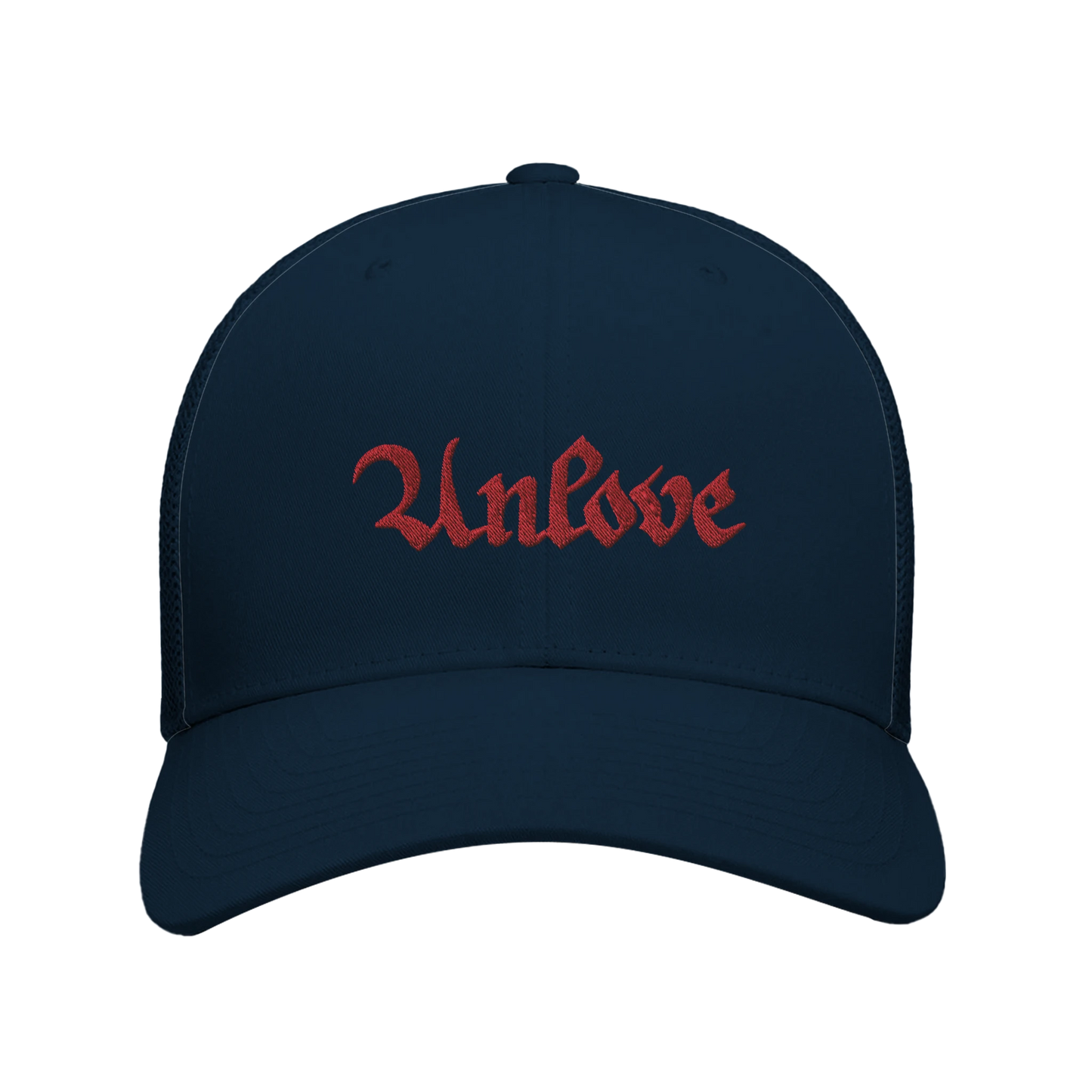 6989a743-05c5-483f-92f1-a1991564382b