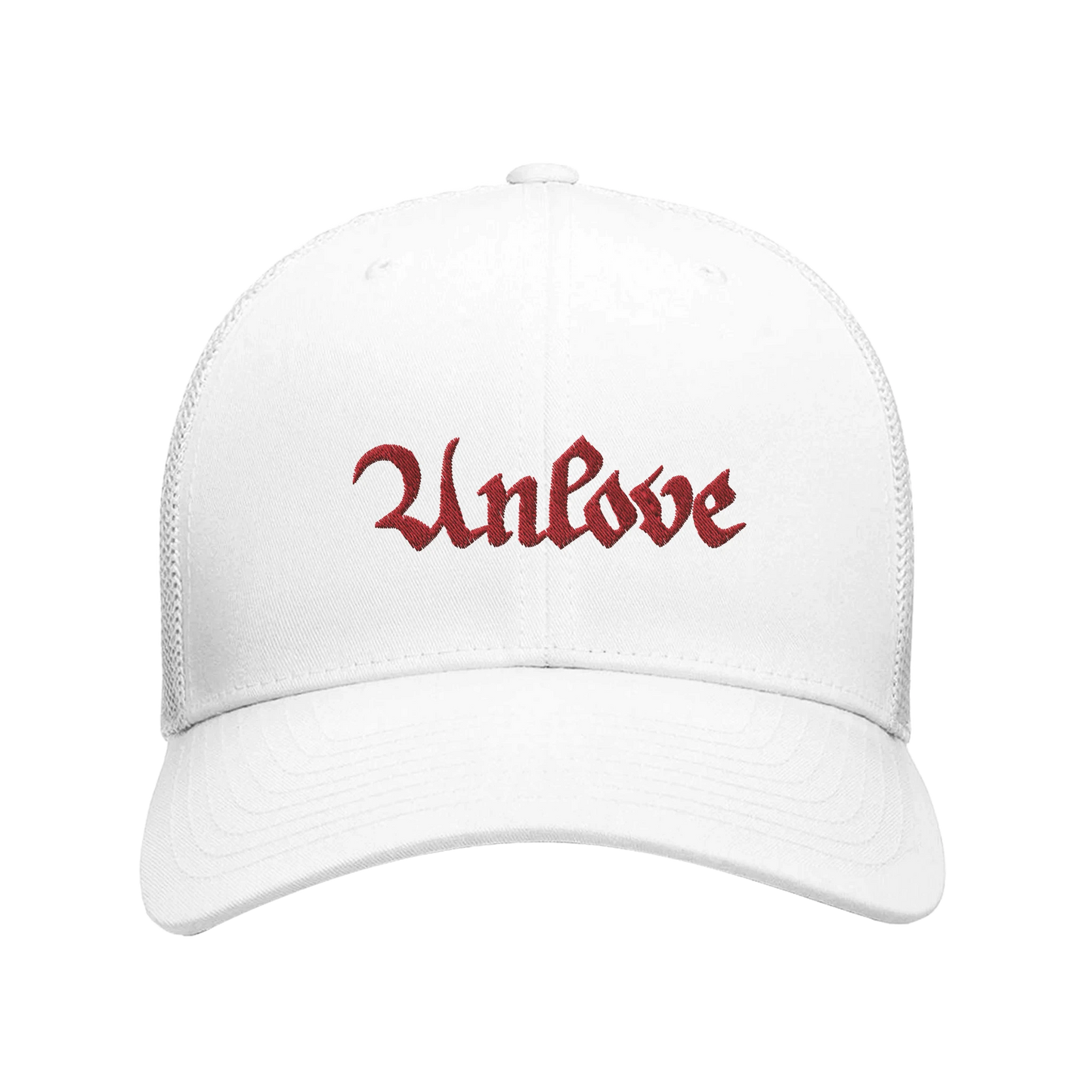 70a1c273-5dd2-4e5a-8577-24eba8c2ef2c