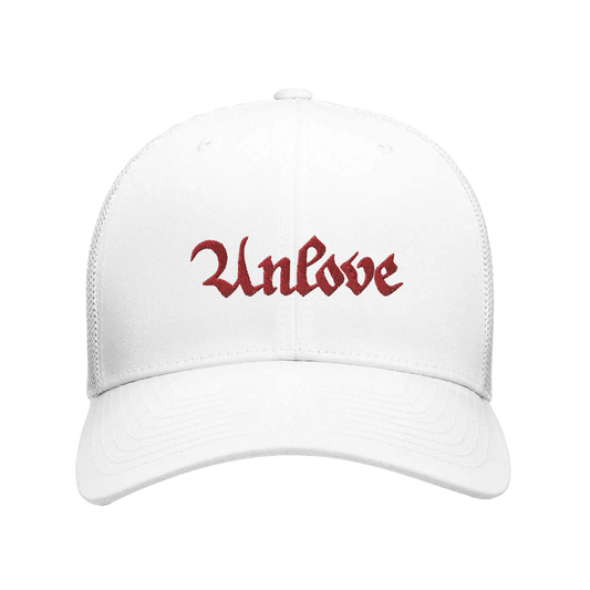 70a1c273-5dd2-4e5a-8577-24eba8c2ef2c