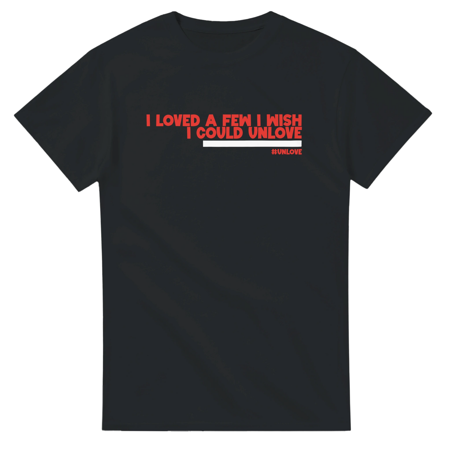 825329b0-d2a5-4429-a1cf-06aa68868df9