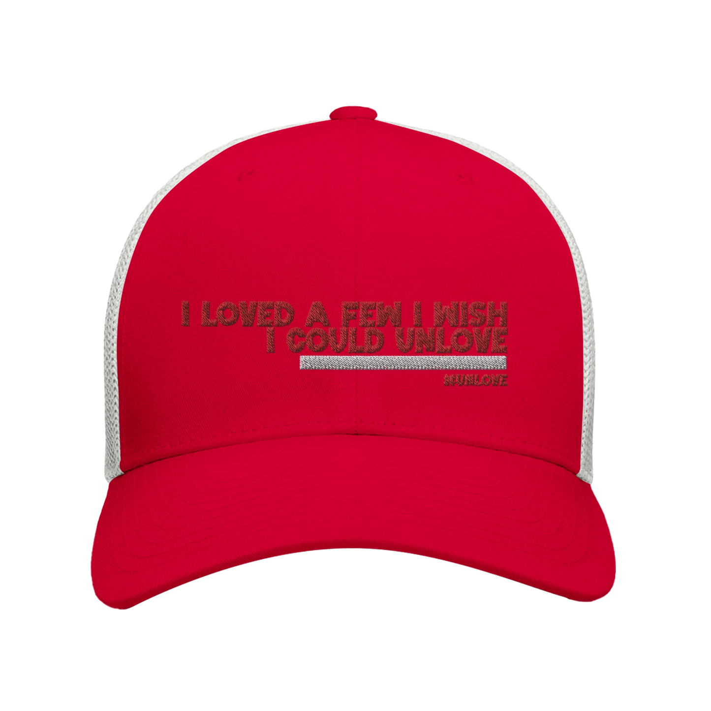 8821c601-baba-473d-8a30-48b3b4479c7f