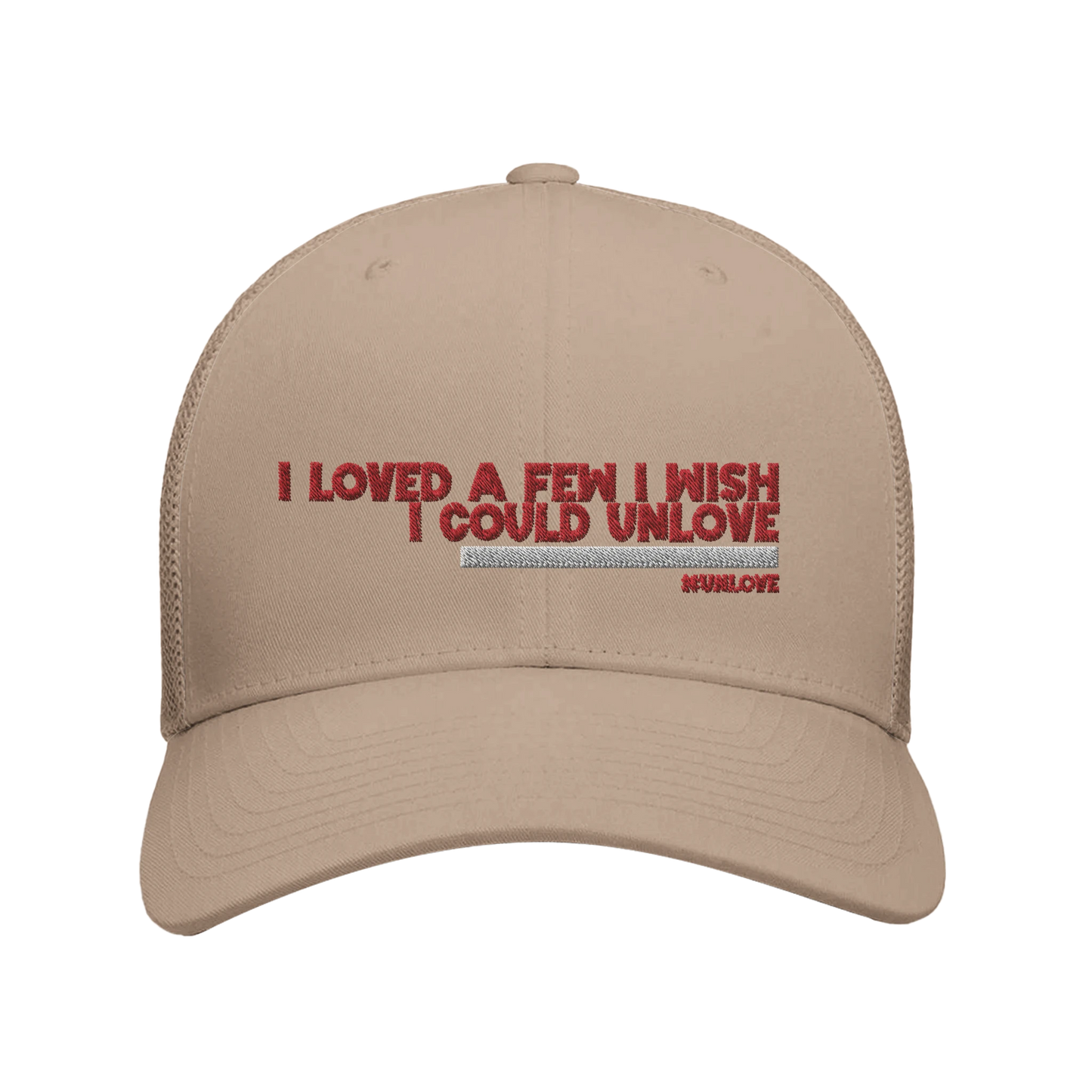 934808bd-1ccf-4bd1-b054-411fac1d8bbe