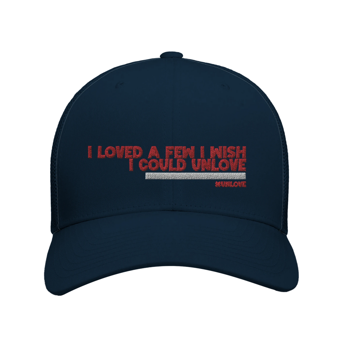 9f2f55a6-b257-4afb-8649-a4a8485a9352