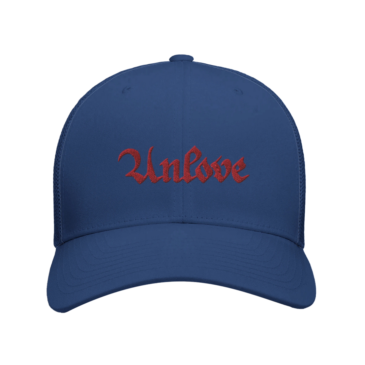 9fe433e1-90ef-4a61-aa63-59550c9dc0d9