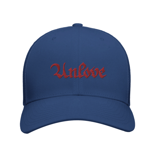 9fe433e1-90ef-4a61-aa63-59550c9dc0d9