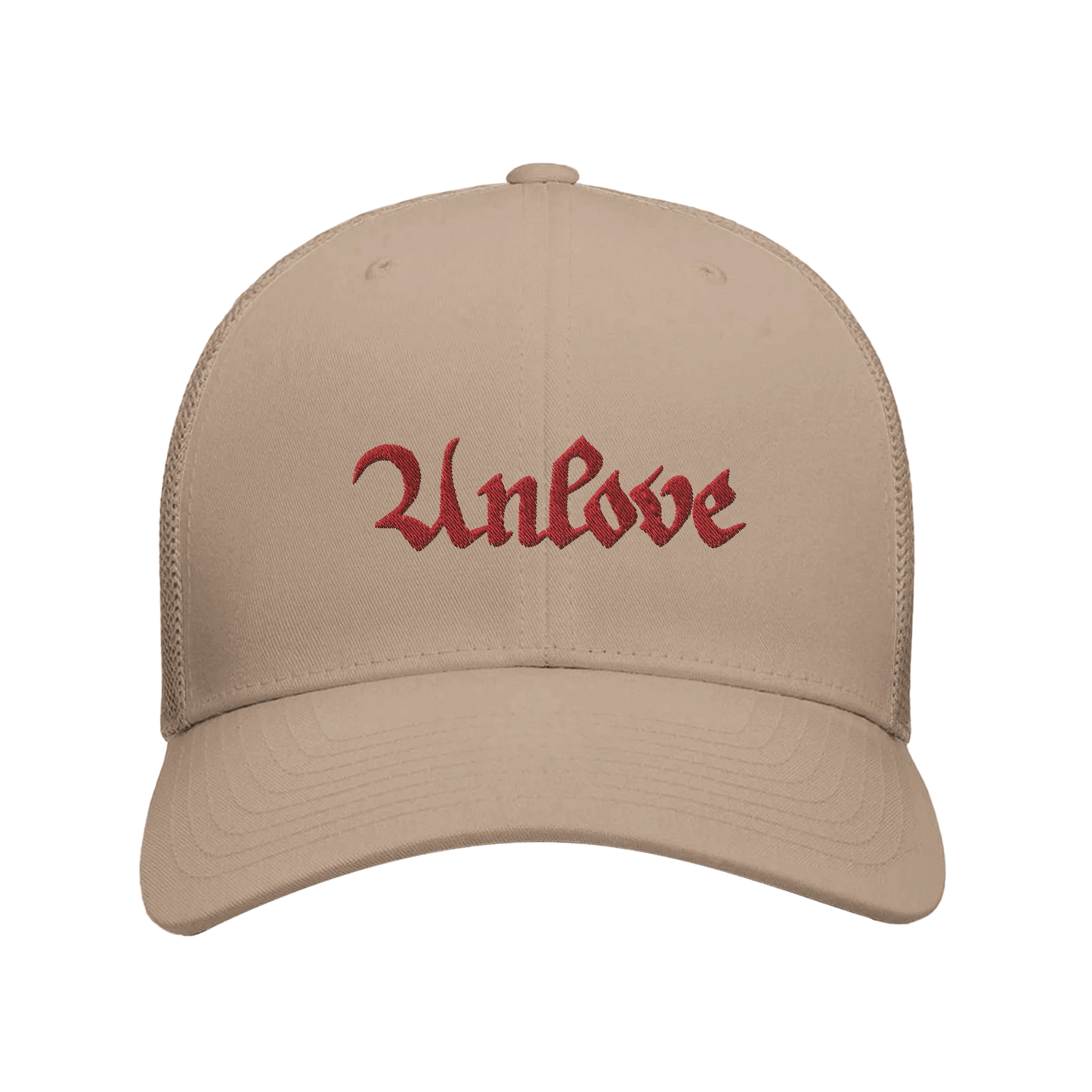 a1f5f9d8-1189-4b4c-968b-a8c9c6adb6db