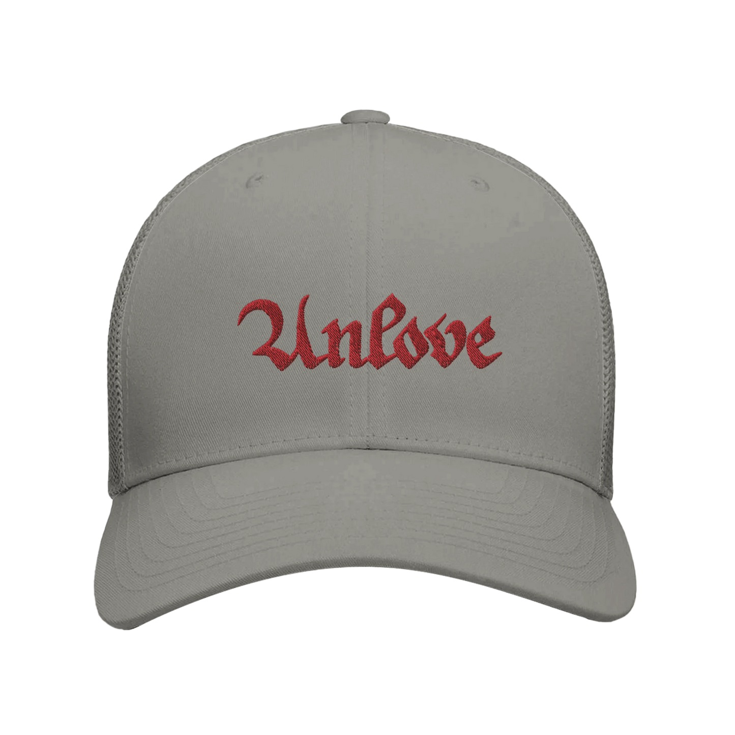 c6a0e769-31b9-4dc8-bccd-b8ccb793366d