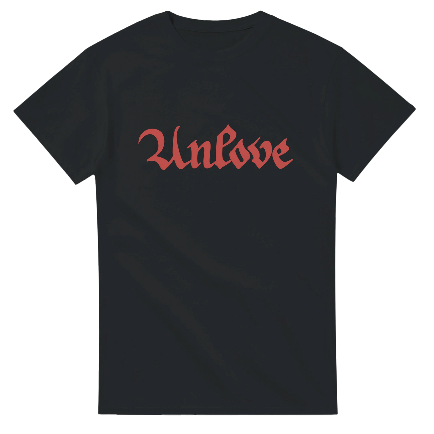 d7a94d6c-b2cd-483c-a411-e11797005d48