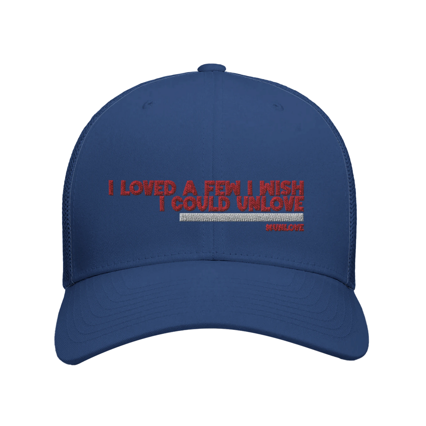 ee97f3bd-cdba-4839-9697-c5f54b79d7e8