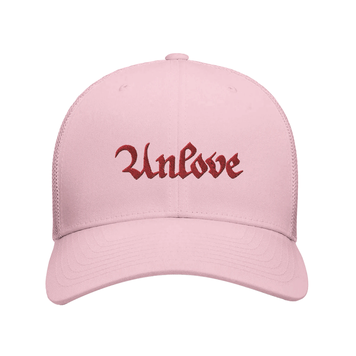 f6f90c30-e781-4b74-bd6b-9f2757fa5d63